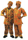 http://www.arewacollections.com/C-C930.jpg