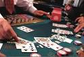 Casino Gambling