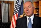 Pete Hoekstra will join former republican colleagues at the law firm - hoekstra_repssite