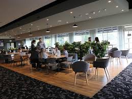 Image result for Greenacres Bowling Club