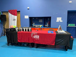 Image result for St Neots Table Tennis Club