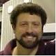 pic of Todd Stark