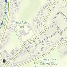 Image result for Tring Park Cricket Club