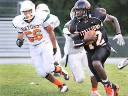 Image result for Onslow Boys Football Club