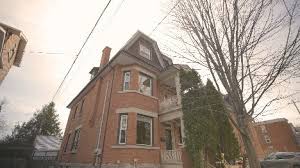 Image result for Sandyhill Detached Project