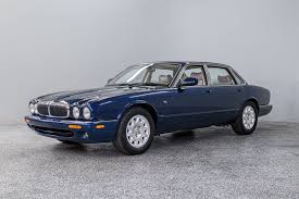 Image result for Pacific Blue 2000 Jaguar