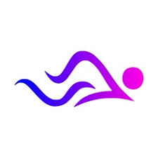 Image result for Ledbury & District Amateur Swimming Club