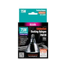 Risultati immagini per arcadia basking solar flood