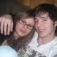 Lisa M. Draves 22 yrs