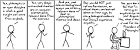 Knowledge and Experience: Naturalism? And Disciplinary Essentialism?