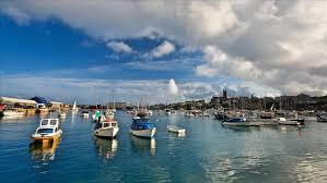 Image result for Penzance