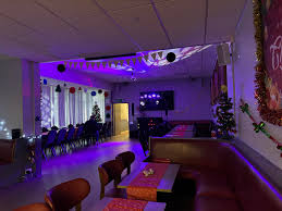 Image result for Bathgate Seafield Bowling Club