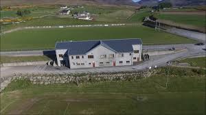 Image result for Atticall Gac