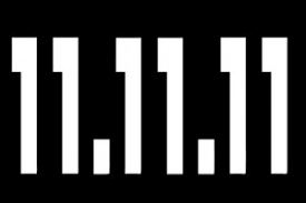 11-11-11