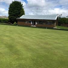 Image result for Motherwell Bowling Club