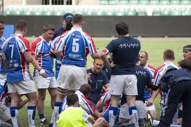 Image result for Tyldesley Rugby Union Football Club