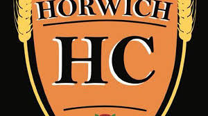 Image result for Bramhall Hockey Club