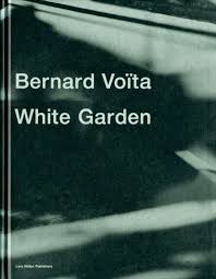 Image result for Bernard Voita