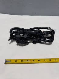 Image result for RAM WIRE