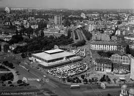 Image result for poze bucuresti vechi