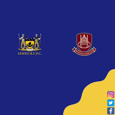 Image result for Goole Rugby Union Football Club