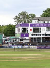 Image result for Essex County Cricket Club