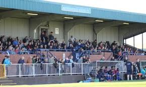 Image result for Metropolitan Police Badminton Club