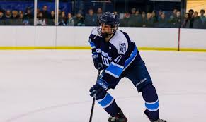 Image result for Canterbury Hockey Club