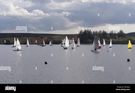 Image result for Scaling Dam Sailing Club