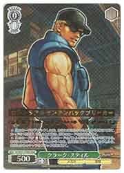 「クラーク・スティル」の画像検索結果