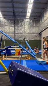 Image result for Zodiac Gymnastics Club