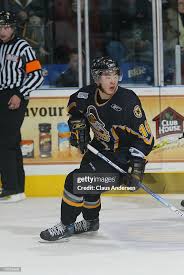 Image result for Kingston Ice Dance Club