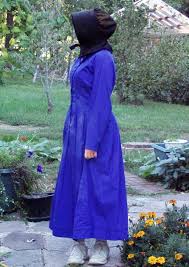 Image result for amish dress