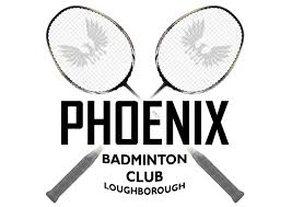 Image result for Birstall Badminton Club