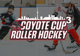 Image result for Halifax Roller Hockey Club