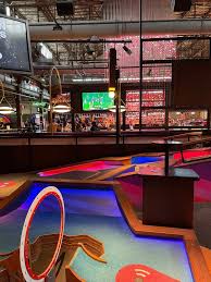 Image result for London Road Foundry Bowling Club