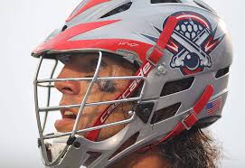 Image result for Poynton Lacrosse Club