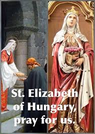 Image result for Saint Waltrude