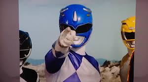 「トリケラレンジャー・ダン 恐竜戦隊ジュウレンジャー」の画像検索結果