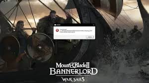 Image result for "Attachment Execution Services"