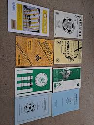 Image result for Basingstoke & North Hants Cricket Club