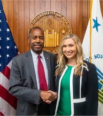 Image result for holtec tehron