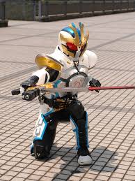 「麻生恵 仮面ライダーキバ」の画像検索結果