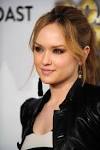 Kaylee DeFer Kaylee