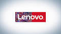 search search search "Contacto" significado from pcsupport.lenovo.com