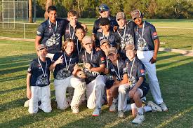 Image result for Cranleigh St Andrews Cricket Club