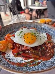 Image result for Whitchurch Cardiff Scrabble Club