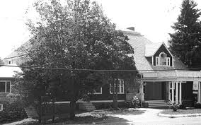 Image result for Crittall (Braintree) Bowling Club