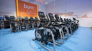 Image result for Huntingdon Olympic Gym Club