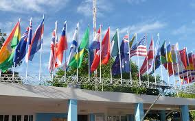 Image result for Parachutists Over Phorty Society (Pops)